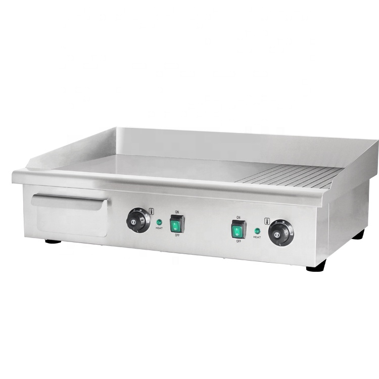 Commercial Kitchen Baking Equipment - 레스토랑 기타 호텔 주방 장비 상업용