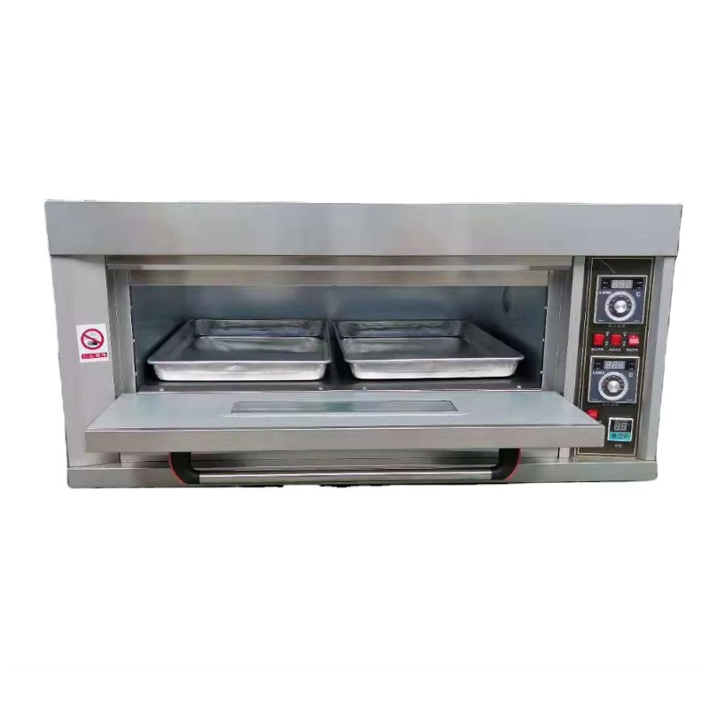 Commercial Kitchen For Baking - 피자 피타 빵 컵케이크 상업용 베이킹