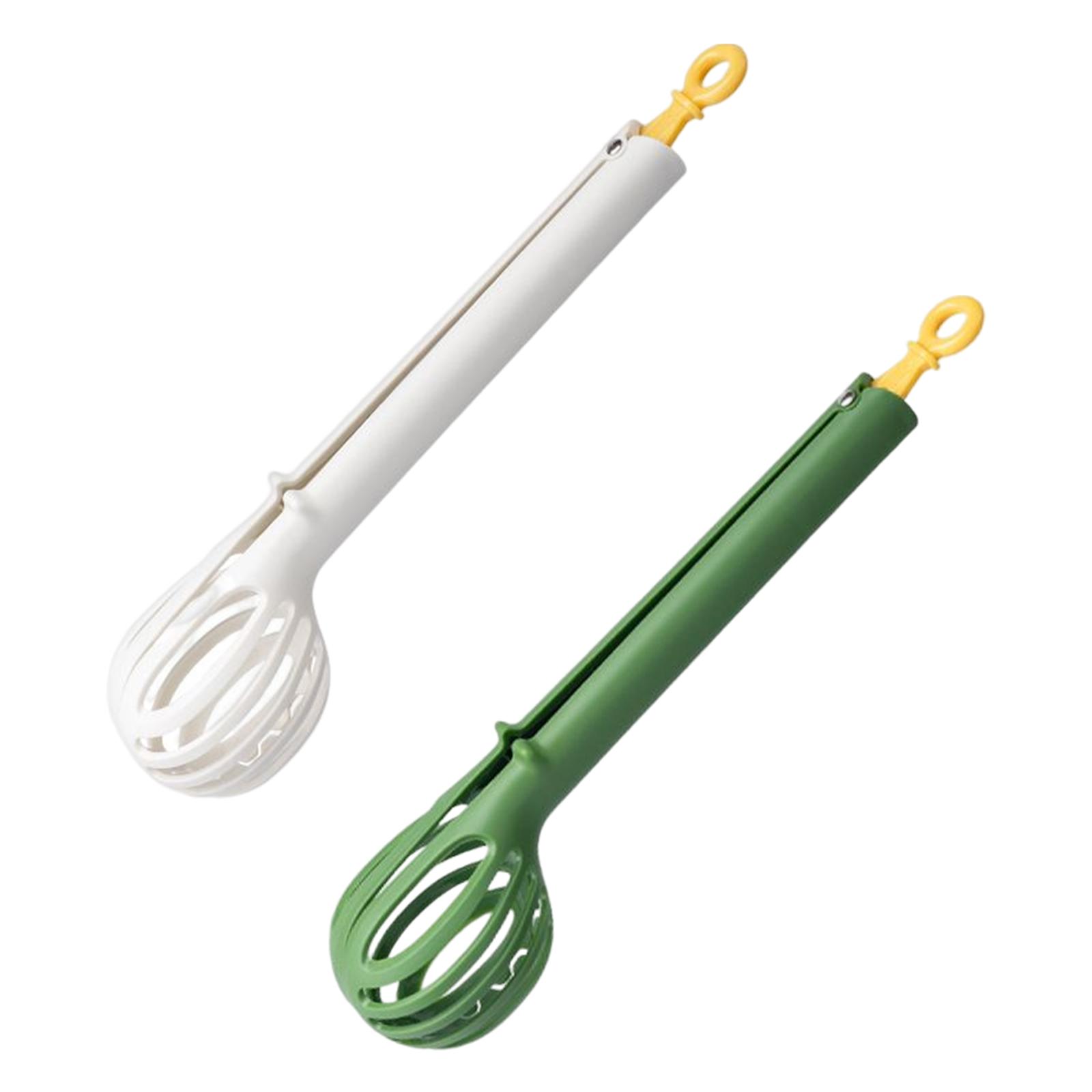 Bread Baking Kitchen Utensils - 핸드믹서, 수동 거품기, 푸드 프로세서, 믹싱,