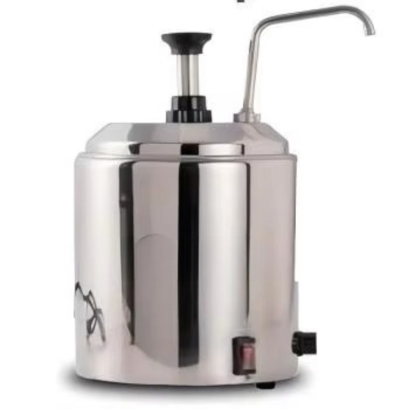 Commercial Kitchen Baking Equipment - 다기능 주방 장비 상업용 제빵 장비