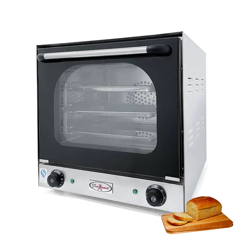 Commercial Kitchen Baking Equipment - 주방 케이터링 장비 전기 베이킹 오븐