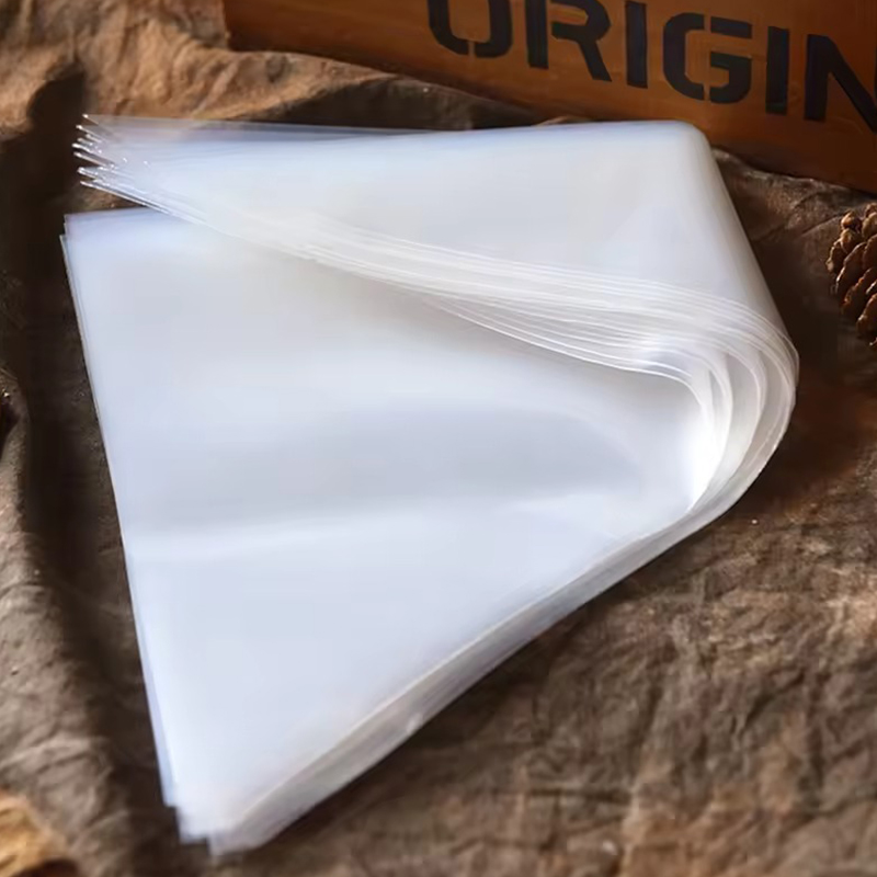 50개/팩 파이핑 백 일회용 제과 파이핑 슬리브 S/M - Piping Bag Disposable 리뷰 및 가격