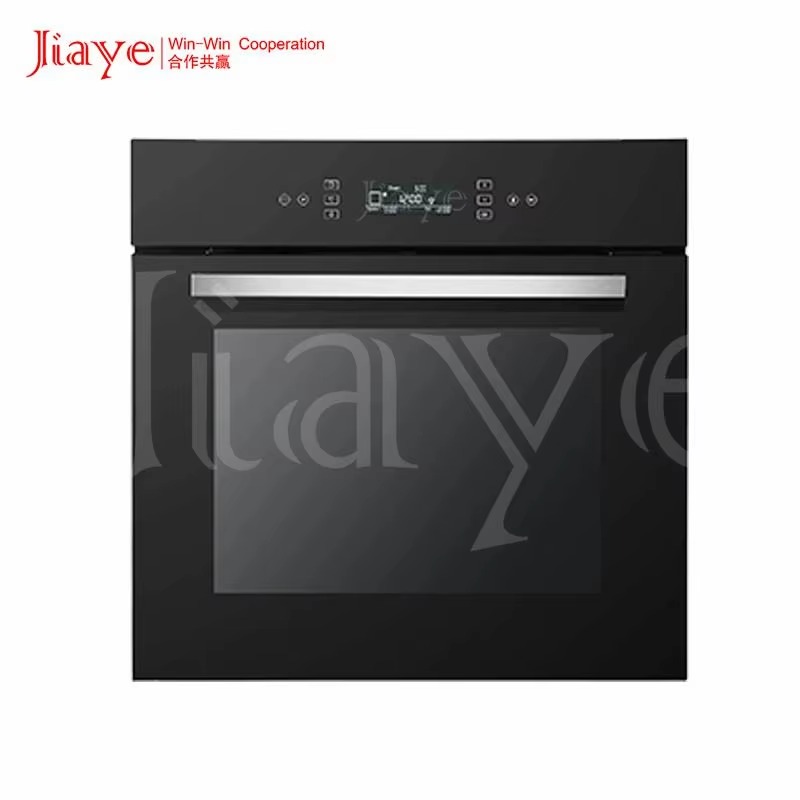 핫세일 60cm 빌트인 오븐 베이킹 및 에어프라이어 피 - Kitchen With Baking Area 리뷰 및 가격