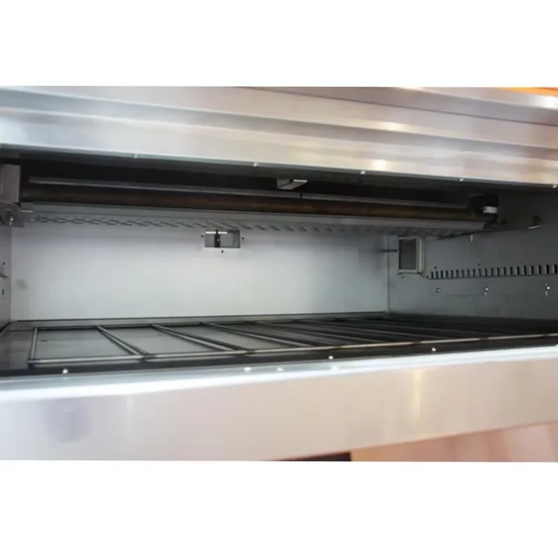 2026년형 사우스스타 오븐 1단 2트레이 빵, 쿠키, - Commercial Kitchen Baking Equipment 리뷰 및 가격