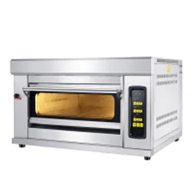 빌트인 상업용 주방 오븐 베이커리 기계 장비 베이킹 오 - Commercial Kitchen Baking Equipment 리뷰 및 가격