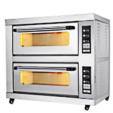 빌트인 상업용 주방 오븐 베이커리 기계 장비 베이킹 오 - Commercial Kitchen Baking Equipment 리뷰 및 가격