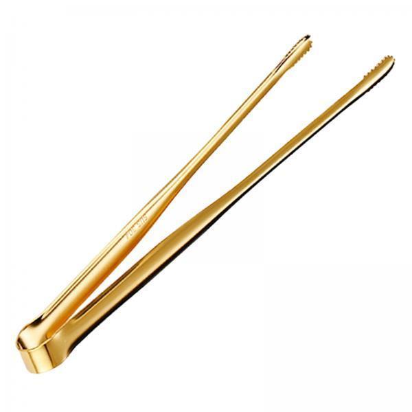 금속 조리용 집게 스테인리스 스틸 음식 집게 스테이크  - Bread Baking Kitchen Utensils 리뷰 및 가격