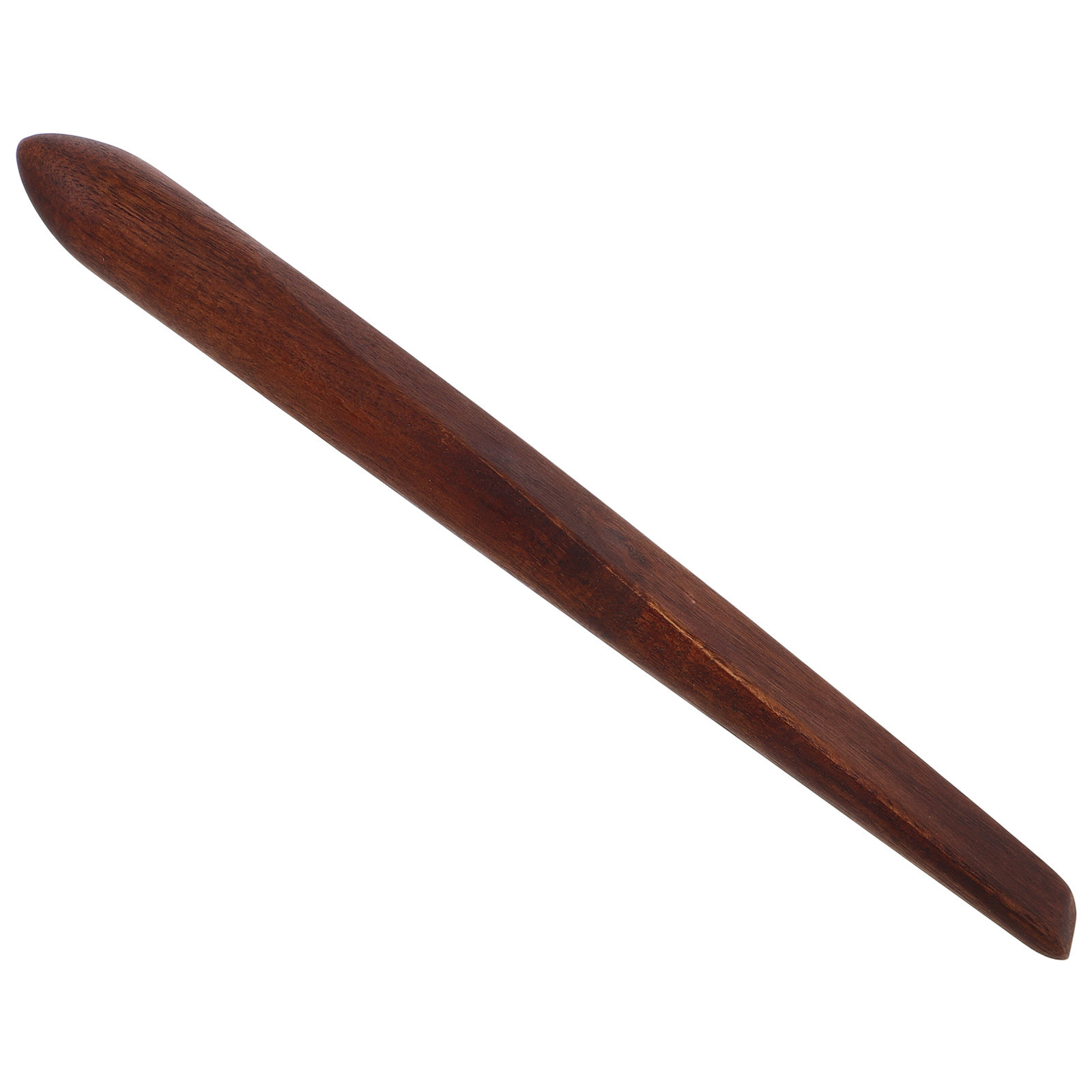 나무 소재 사워도우 믹싱 스틱 천연 아카시아 반죽 교반 - Bread Baking Kitchen Utensils 리뷰 및 가격