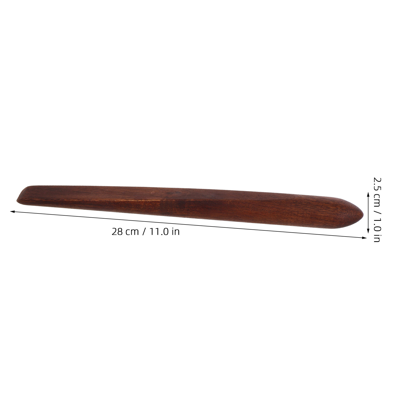 나무 소재 사워도우 믹싱 스틱 천연 아카시아 반죽 교반 - Bread Baking Kitchen Utensils 리뷰 및 가격