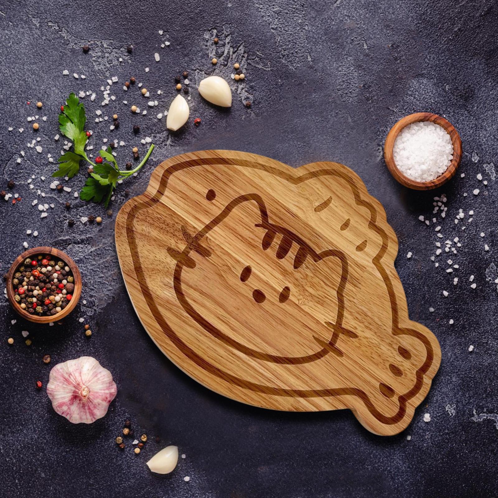 나무 도마 주방 베이킹 도구 절단 서빙 보드 식품 준비 - Bread Baking Kitchen Utensils 리뷰 및 가격