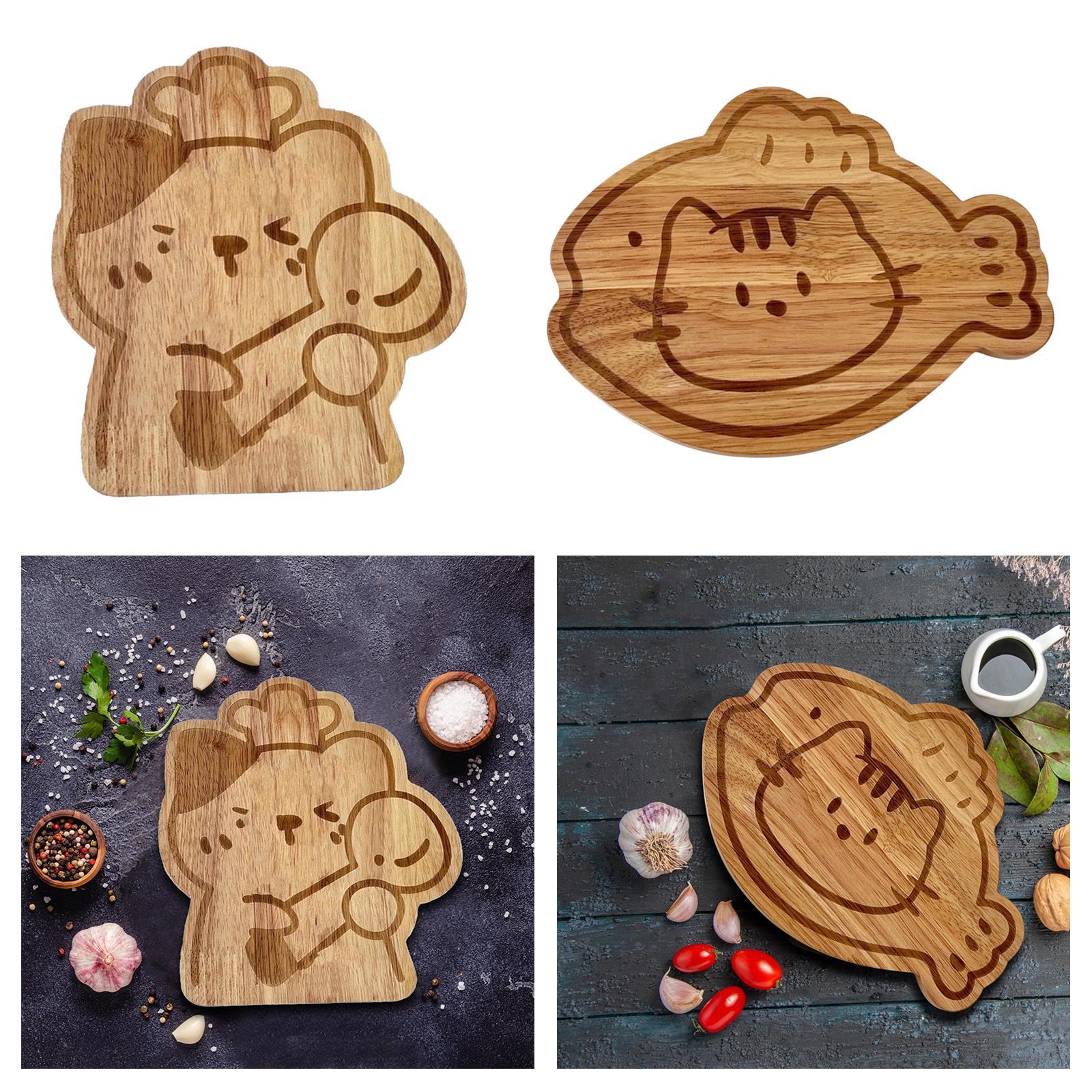 나무 도마 주방 베이킹 도구 절단 서빙 보드 식품 준비 - Bread Baking Kitchen Utensils 리뷰 및 가격