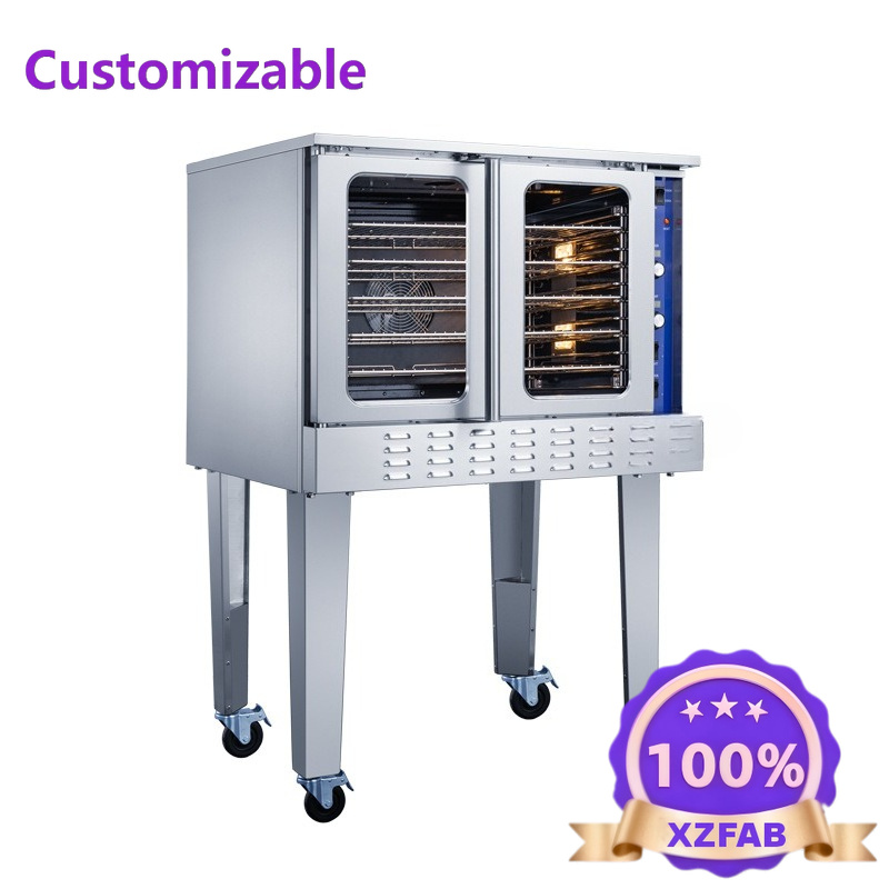 공장 직영 2026년형 컨벡션 오븐 베이킹 장비 주방용 - Commercial Kitchen Baking Equipment 리뷰 및 가격