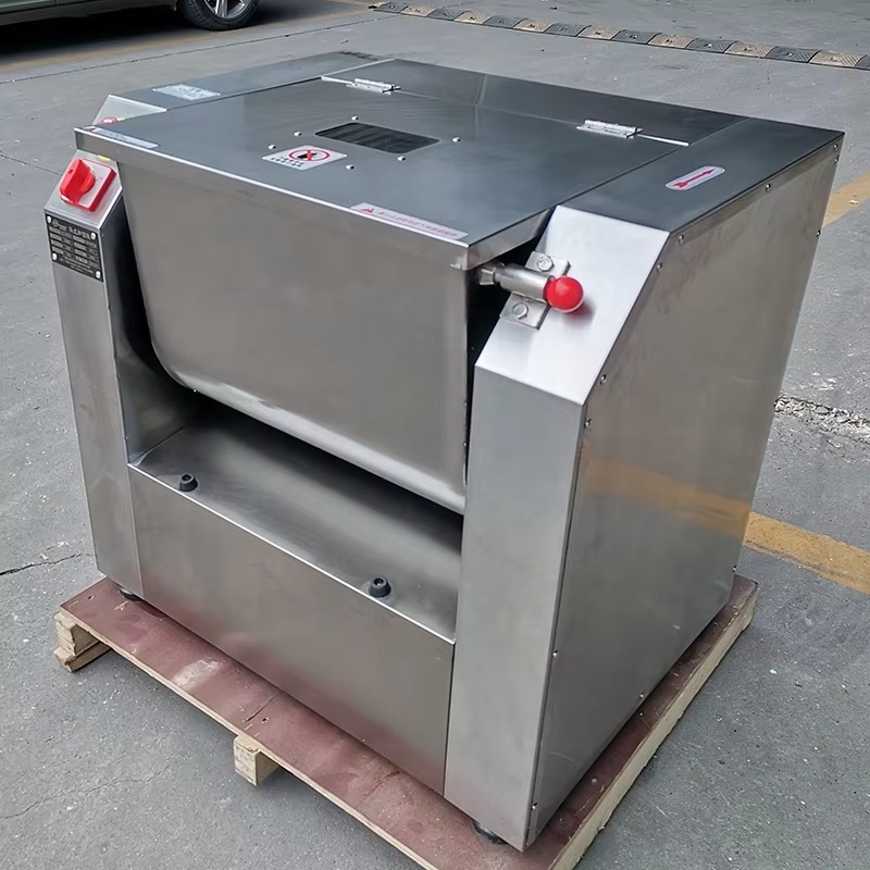 상업용 제빵 장비, 반죽 믹서, 스파이럴 반죽기, 스테 - Commercial Kitchen Baking Equipment 리뷰 및 가격