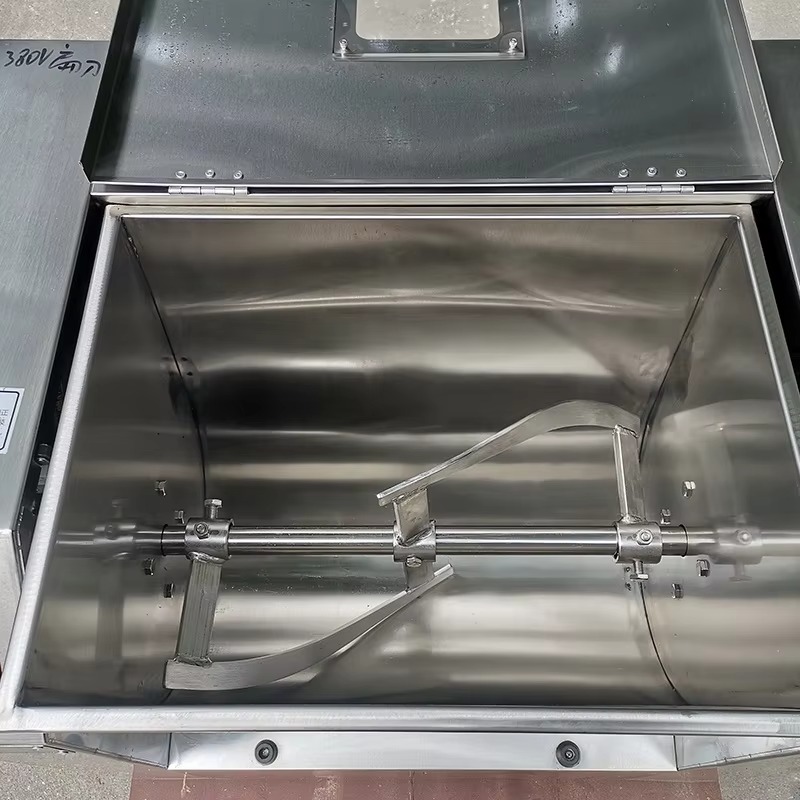 상업용 제빵 장비, 반죽 믹서, 스파이럴 반죽기, 스테 - Commercial Kitchen Baking Equipment 리뷰 및 가격
