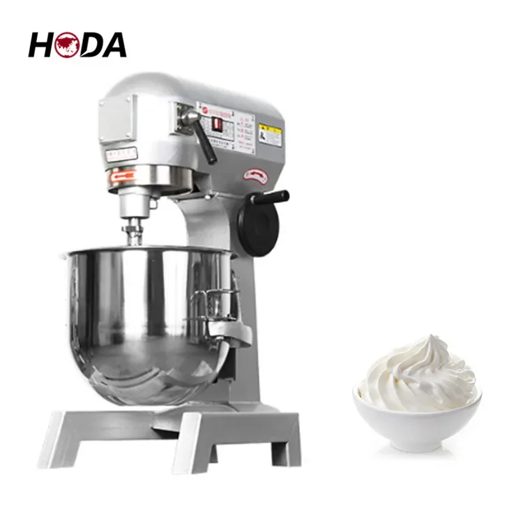 20리터 상업용 제과점 주방용 20리터 플래닛 믹서,  - Commercial Kitchen For Baking 리뷰 및 가격