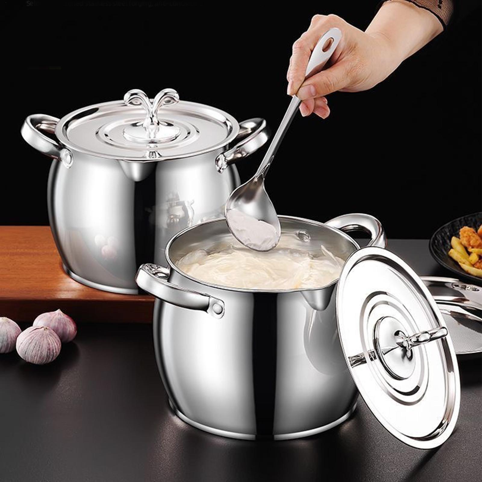 스테인리스 스틸 베이컨 기름 저장 용기, 거름망 뚜껑이 - Kitchen Baking Canisters 리뷰 및 가격