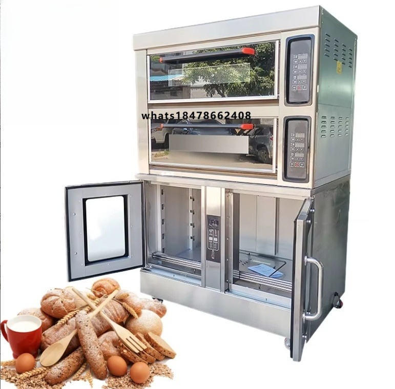 상업용 호텔 레스토랑 케이터링 제조업체 서양식 주방 장 - Commercial Kitchen Baking Equipment 리뷰 및 가격