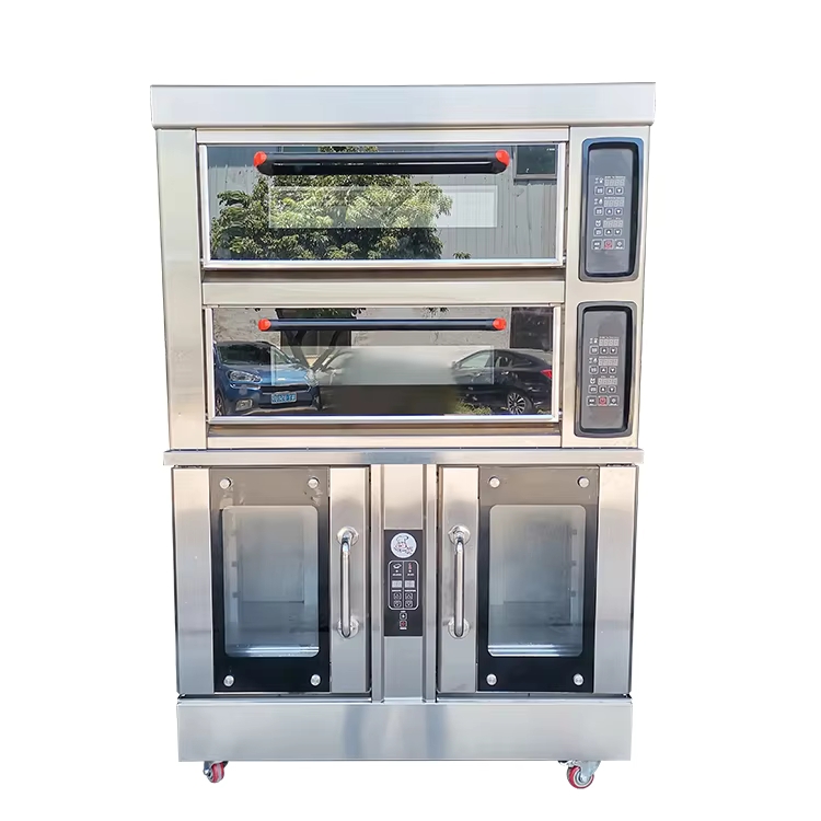 상업용 호텔 레스토랑 케이터링 제조업체 서양식 주방 장 - Commercial Kitchen Baking Equipment 리뷰 및 가격