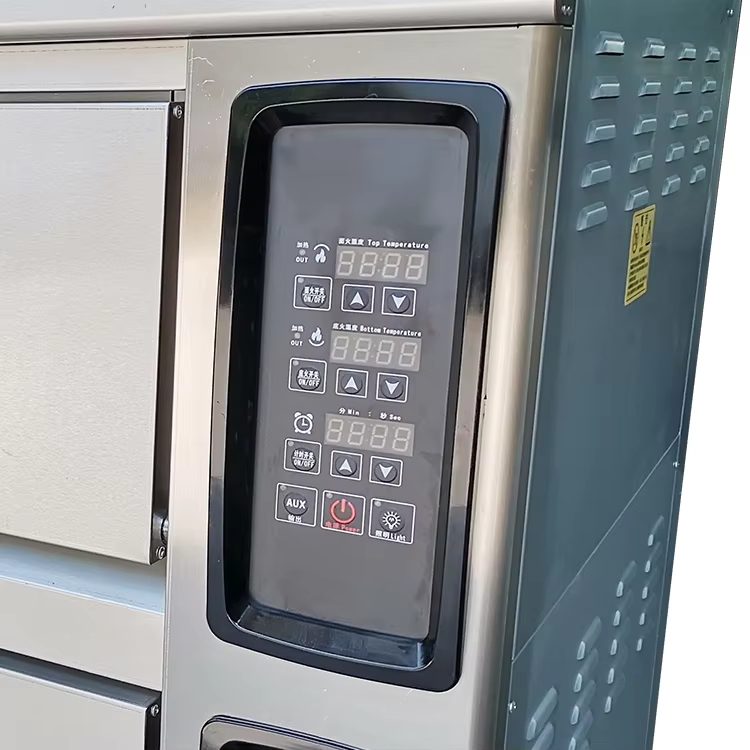 상업용 호텔 레스토랑 케이터링 제조업체 서양식 주방 장 - Commercial Kitchen Baking Equipment 리뷰 및 가격