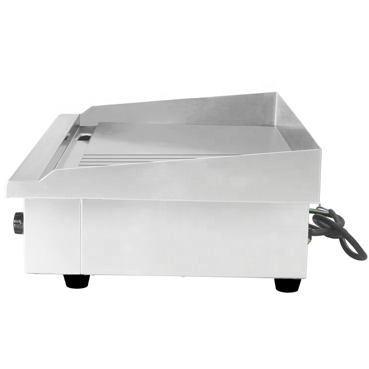 레스토랑 기타 호텔 주방 장비 상업용 전기 베이킹 팬  - Commercial Kitchen Baking Equipment 리뷰 및 가격