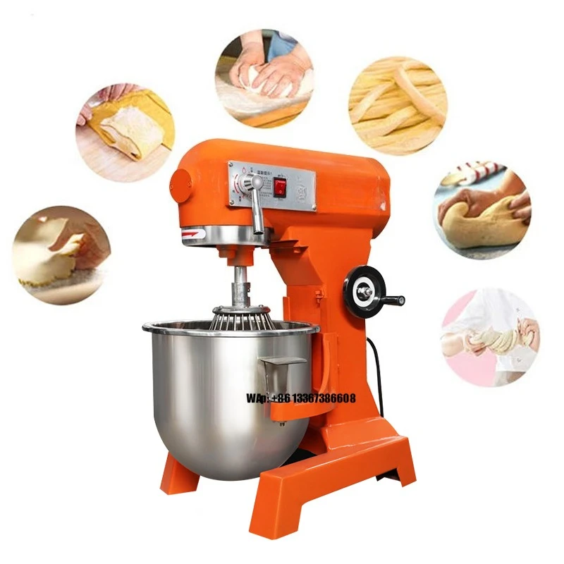 30L 빵 우유 베이커리 케이크 반죽 블렌더 밀가루 주 - Kitchen With Baking Area 리뷰 및 가격