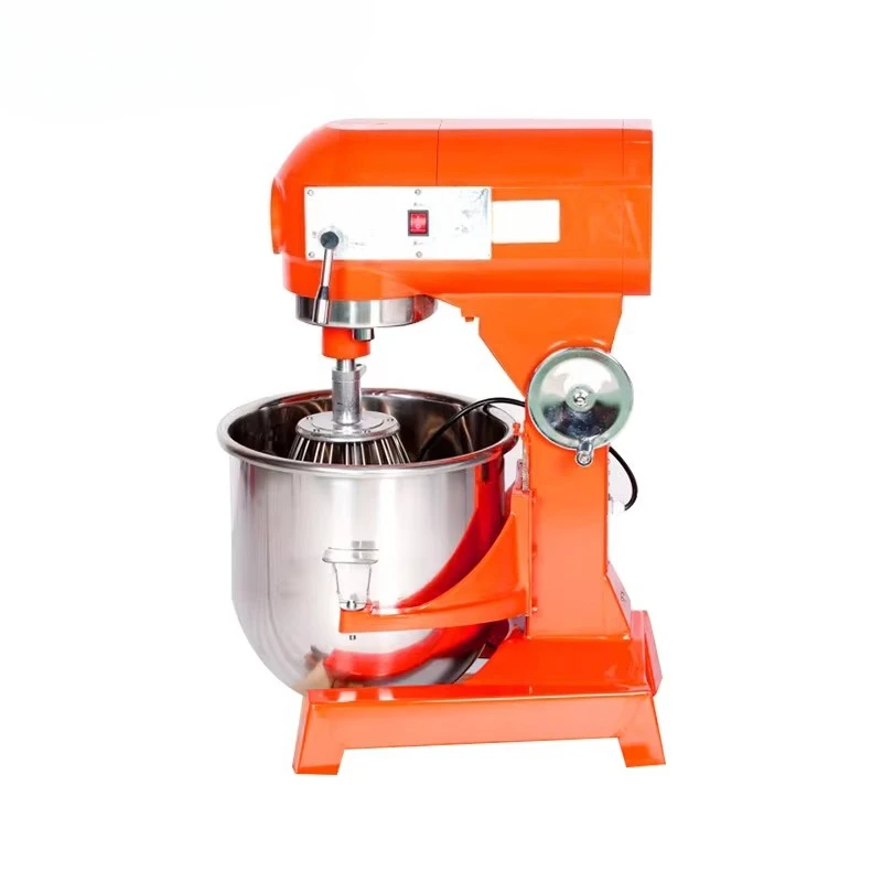 30L 빵 우유 베이커리 케이크 반죽 블렌더 밀가루 주 - Kitchen With Baking Area 리뷰 및 가격