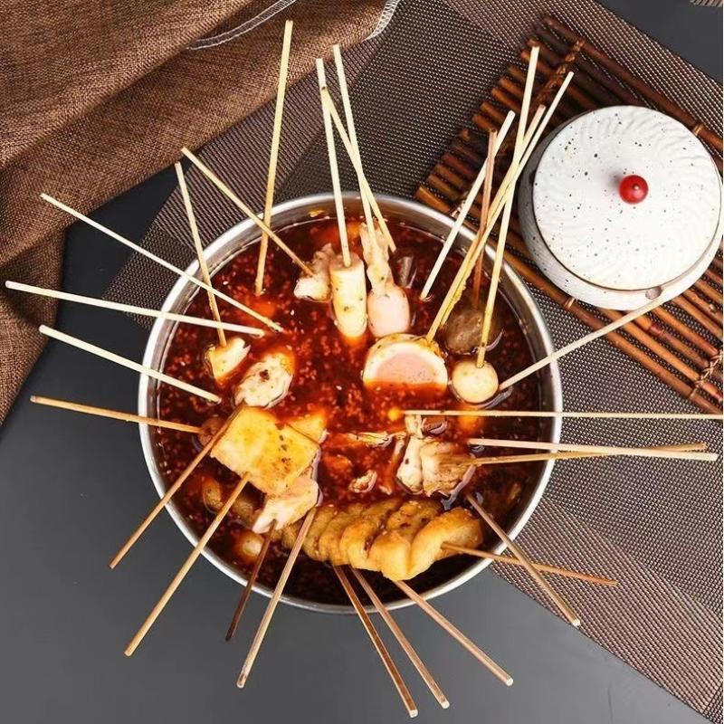 1Pc 스테인레스 스틸 믹싱 볼 요리용 베이킹 계란 휘 - Kitchen Design For Baking 리뷰 및 가격