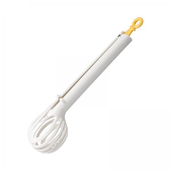핸드믹서, 수동 거품기, 푸드 프로세서, 믹싱, 베이킹 - Bread Baking Kitchen Utensils 리뷰 및 가격