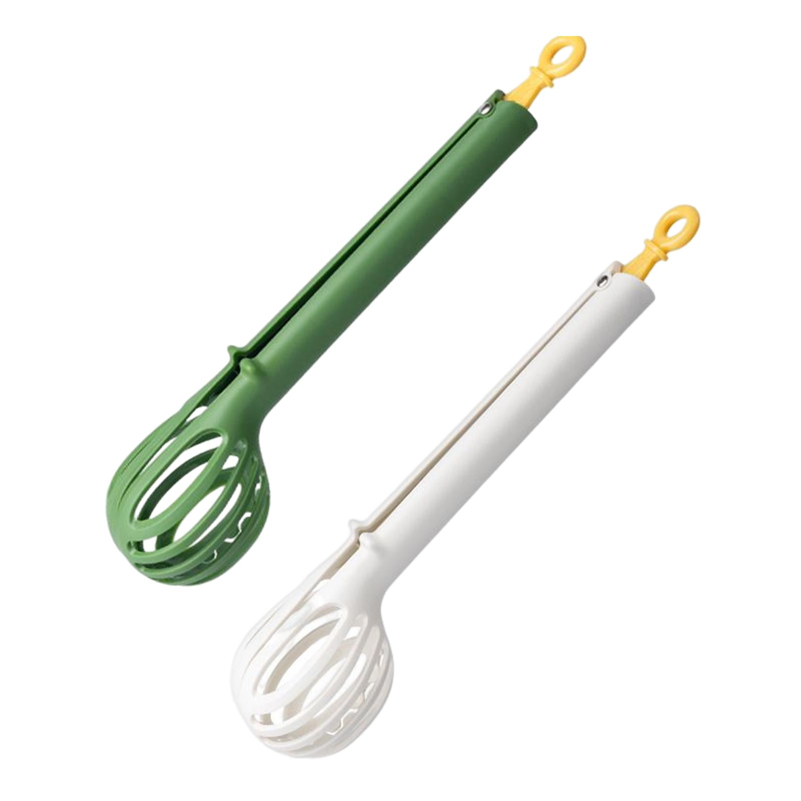 핸드믹서, 수동 거품기, 푸드 프로세서, 믹싱, 베이킹 - Bread Baking Kitchen Utensils 리뷰 및 가격
