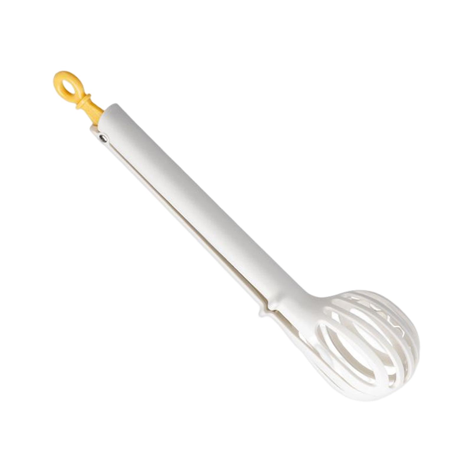 핸드믹서, 수동 거품기, 푸드 프로세서, 믹싱, 베이킹 - Bread Baking Kitchen Utensils 리뷰 및 가격