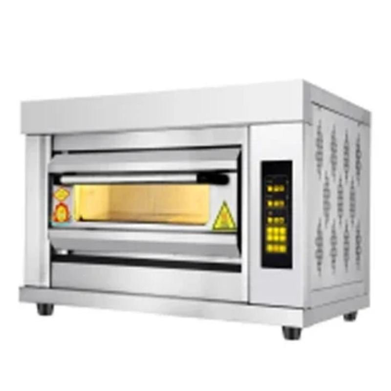 상업용 주방 오븐 제빵기계 장비 베이킹 오븐 빵 케이크 - Commercial Kitchen Baking Equipment 리뷰 및 가격