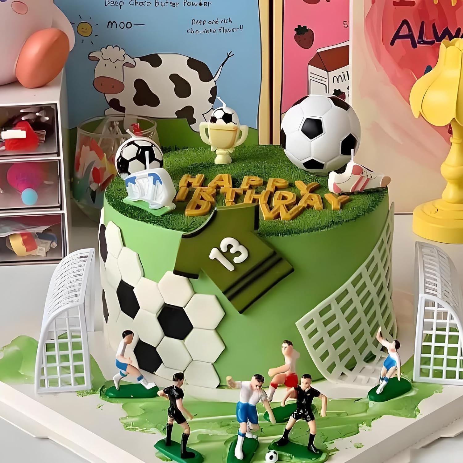 4PCS 쿠키 커터 세트, 스테인레스 스틸 식품 등급, - Kitchen Accessories For Baking 리뷰 및 가격