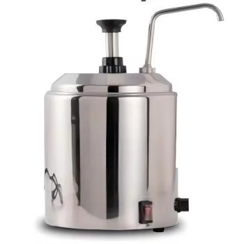 다기능 주방 장비 상업용 제빵 장비 베이커리 소스 펌프 - Commercial Kitchen Baking Equipment 리뷰 및 가격