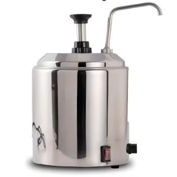 다기능 주방 장비 상업용 제빵 장비 베이커리 소스 펌프 - Commercial Kitchen Baking Equipment 리뷰 및 가격